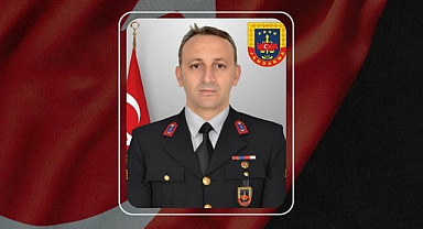 Samsunlu Şehidin Defin Programı Belli Oldu!