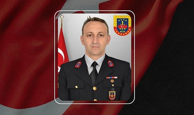 Samsunlu Şehidin Defin Programı Belli Oldu!