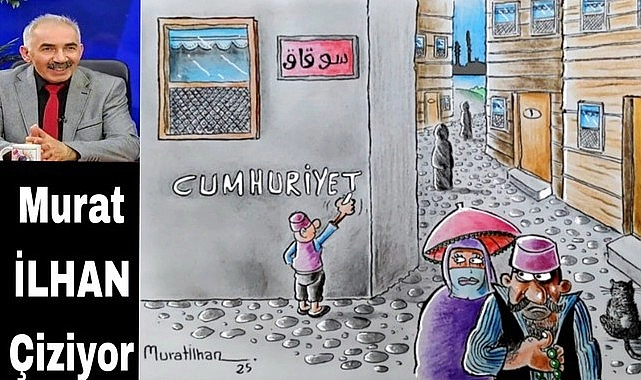 Cumhuriyet