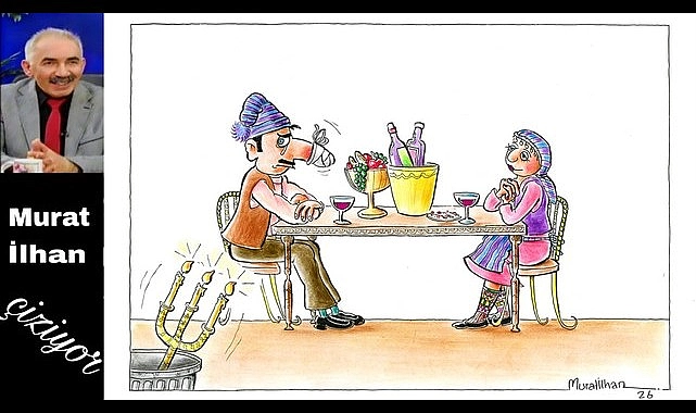 Karikatür 04052026