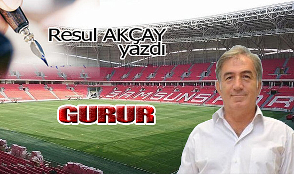 GURUR