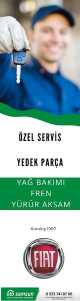 Reklam