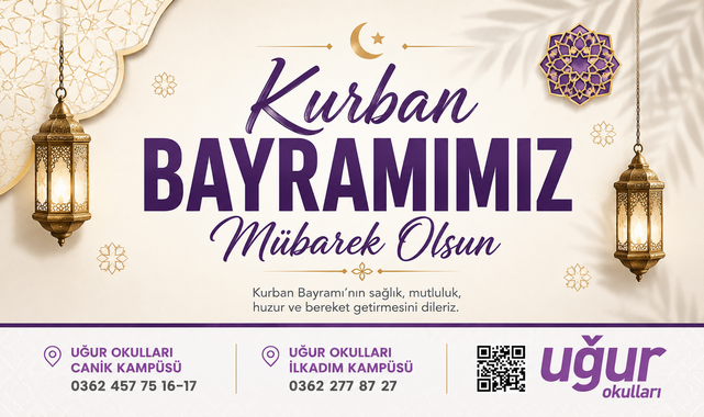 Reklam