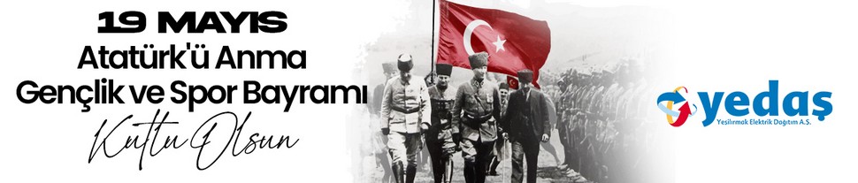 Reklam
