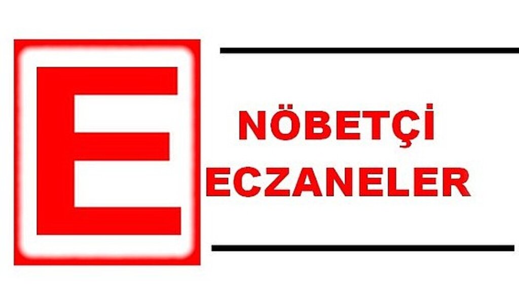 Reklam