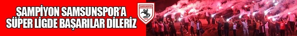 Reklam