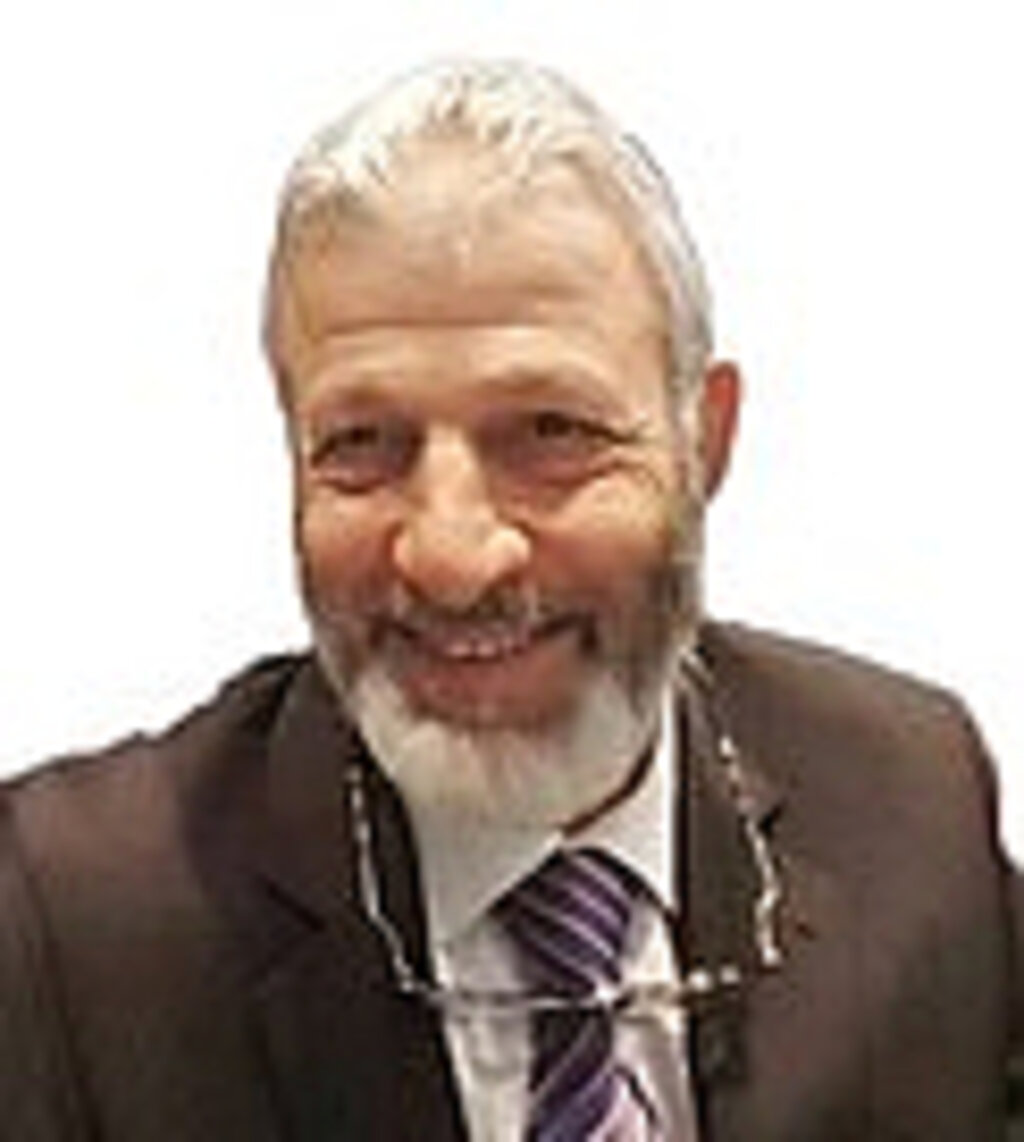 Nedim AYDIN