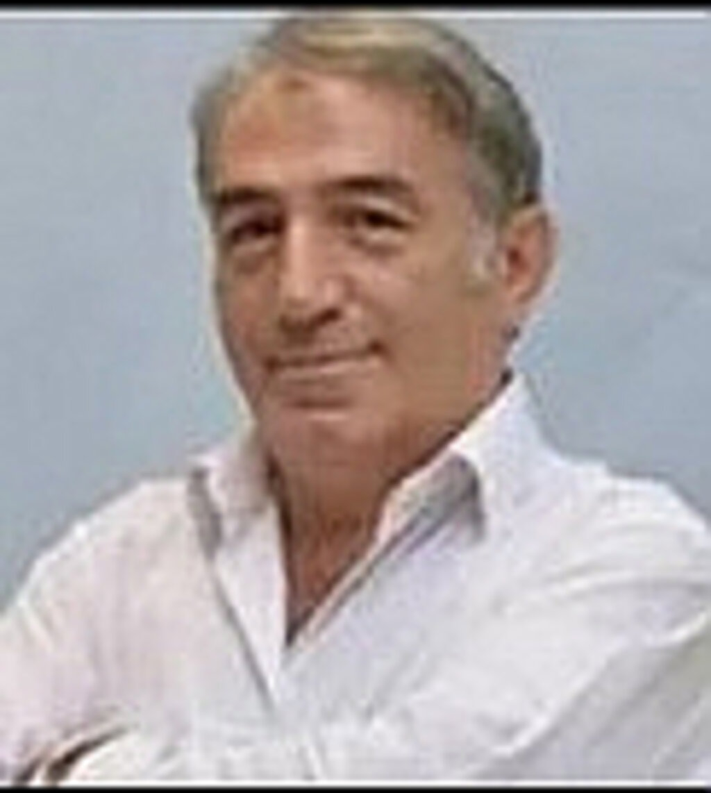 Resul AKÇAY - Vak'a NÜVİS