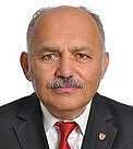 Tufan İPEK