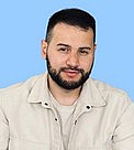 Feyzullah Akçay ANIL